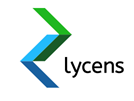 Lycens